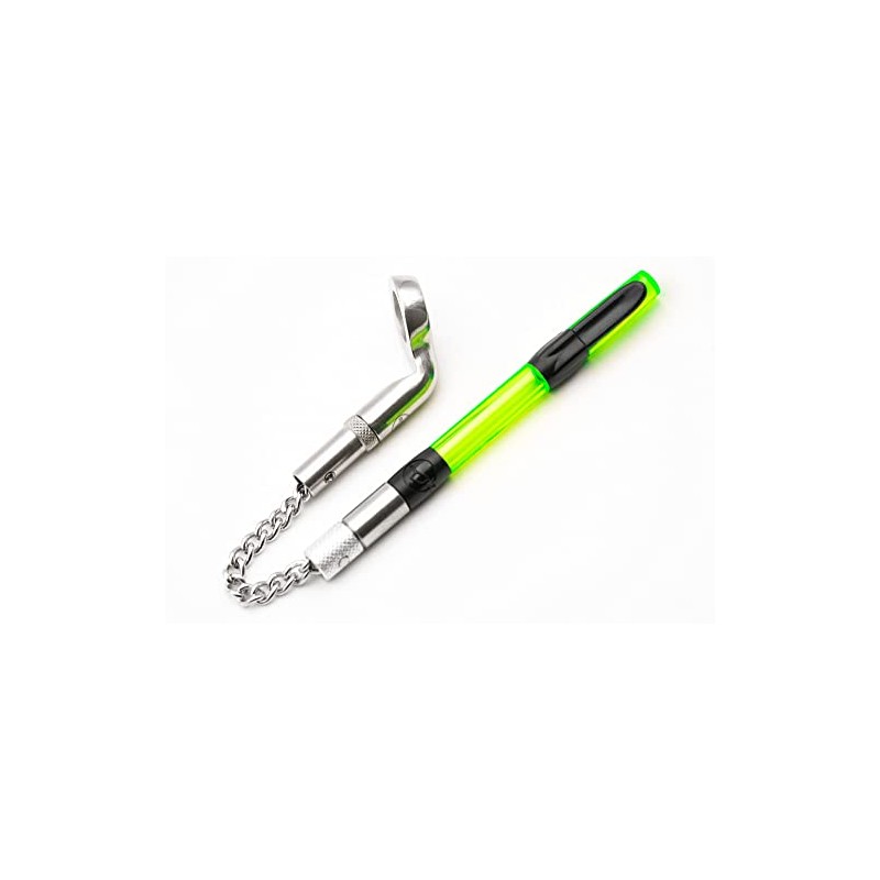 KORDA COMPLETE STOW - BLACK - KEB23