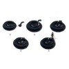 GPS Mount for Garmin - Dashboard and Garmin GPS Mount