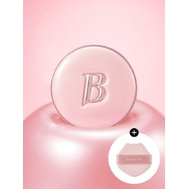 Essence Skin Pink Cushion (Main Product) / 에센스 스킨 핑크 쿠션 (본품)