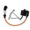 CDI Ignition Coil High Performance Ignition Module for 49cc 50cc