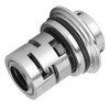 Mechanical Seal Vertical Multistage Pump Water Seal 304 Stainless Steel