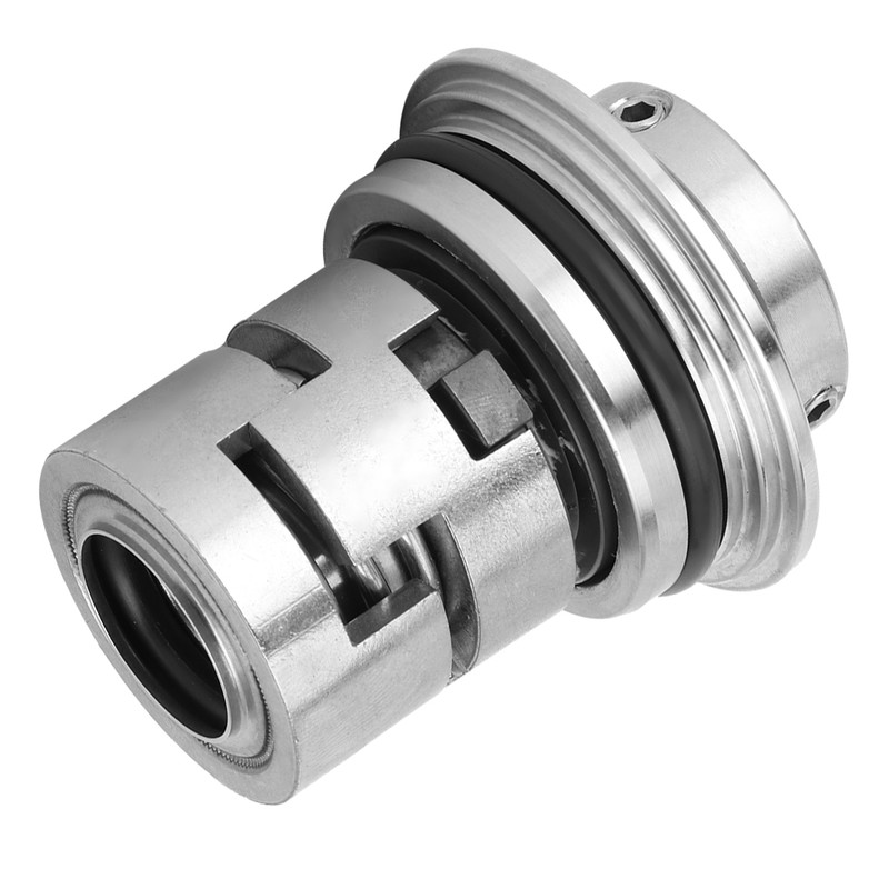 Mechanical Seal Vertical Multistage Pump Water Seal 304 Stainless Steel