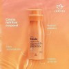 Crema Nutritiva Cereza Y Avellana Corporal Natura 400ml