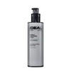 Ideal for Men Perfect Tightening Lotion 150ml - 200ml (RENEWAL)