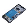 Yondista for TCL 30 XE 5G T767W Screen Replacement with
