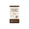 New Origin Button Mushroom Vitamin D 60 tablets 3 boxes / 뉴오리진 양송이버섯 비타민D 60정 3박스