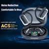 Ai Translator Earbuds Translation Headphones Real Time 144 Languages Audifonos