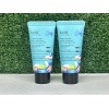 BELIF AQUA BOMB JELLY CLEANSER 2pack - TRAVEL SIZE 1.01