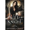 Wild Knight: 1