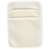 As One Navigation Pocket IFY 55.1 x 41.3 inches (1400