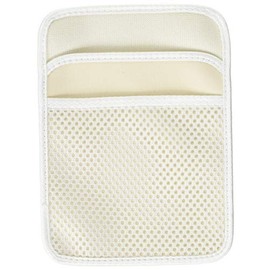 As One Navigation Pocket IFY 55.1 x 41.3 inches (1400 x 1050 mm)