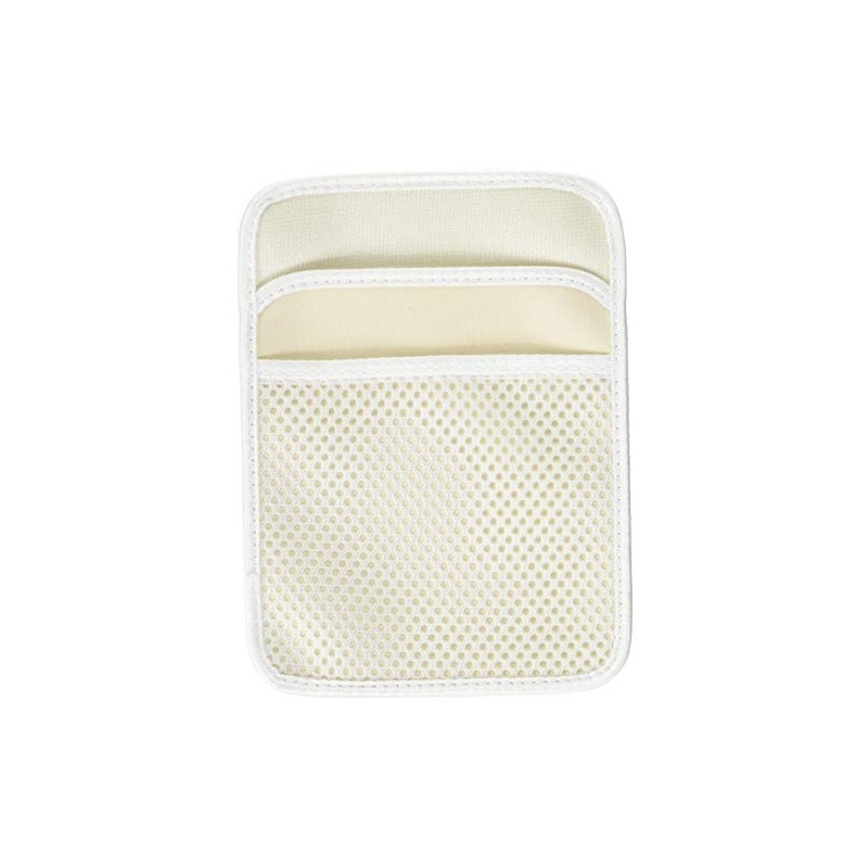 As One Navigation Pocket IFY 55.1 x 41.3 inches (1400