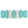 Trixie 32943 Denta Fun Knochen, Mintfresh, Naturgummi, 11 cm
