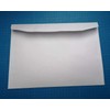 50 Envelopes DIN C4 229 x 324 mm Horizontal Filling