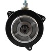 DB Electrical 410-58041 New Starter Compatible with/Replacement for Honda Vf700F