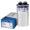 97F9660-20 uf MFD 440 Volt VAC - GE Oval Run
