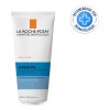 Roche Posay Anthelios Post