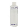 Innisfree Blueberry Rebalancing Cleansing Water 200ml / 이니스프리 블루베리 리밸런싱 클렌징 워터200ml