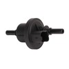 Vacuum Purge Valve 8200024427 Powerful Purification Replacement For Clio MK