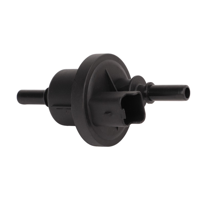 Vacuum Purge Valve 8200024427 Powerful Purification Replacement For Clio MK