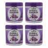 Pomada Árnica Guayacol Vidanat De 125g 4 Pzas