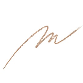 Ink Thin Thin Pencil Liner 05 Under Beige