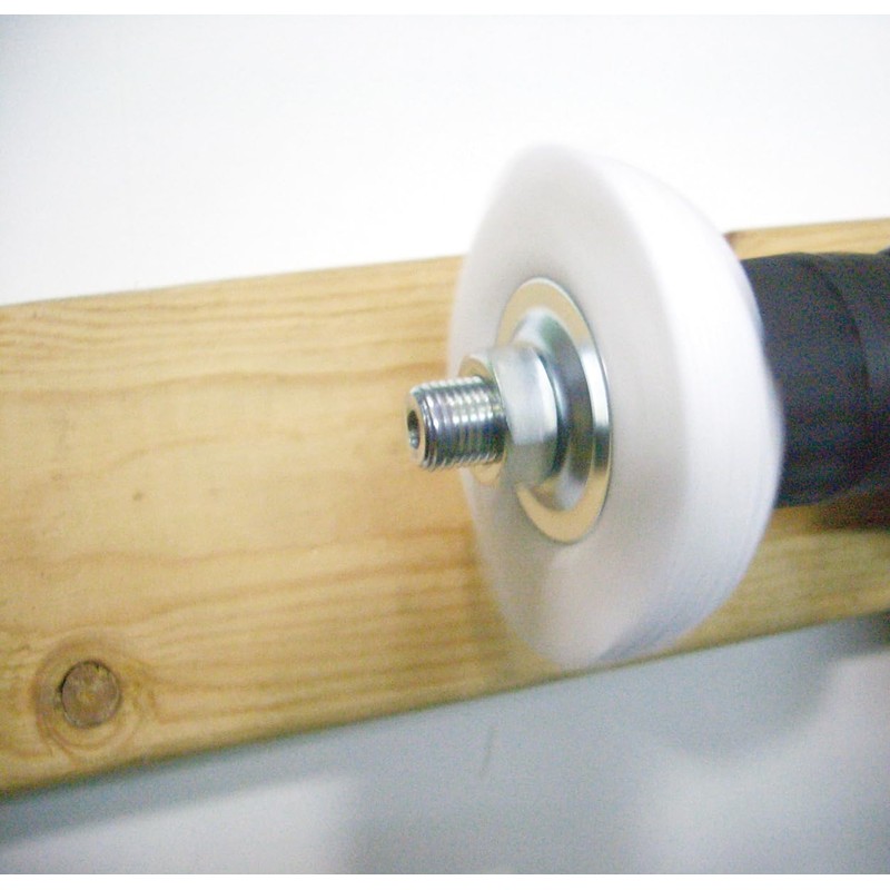 H & H nerubahu 75 mm GK – 75