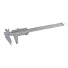 Silverline Vernier Caliper 150mm (675037)