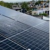 Nano Grafeno Solar - Líquido Protector de Paneles Solares -