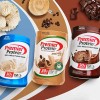 17-porcion Polvo Para Proteina Whey Shake Malteada Cafe