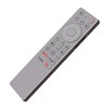 AULCMEET Remote Control RC933 FUB1 New Replace Voice Remote fit