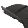 1Pair Engine Splash Shield Guard Cover 51717033754 Left Right Front