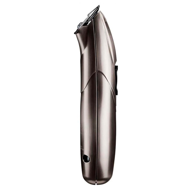 Andis Slimline Pro GTX Hair Trimmer D-8 32690