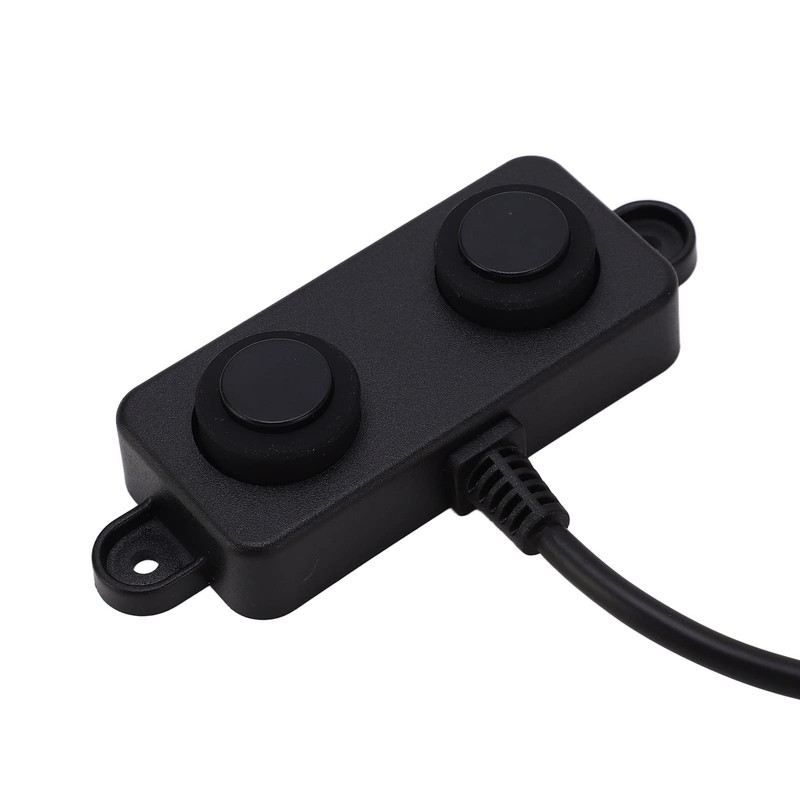 Ultrasonic Distance Sensor DC 3.3 V to 5 V Waterproof