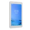 7in Kids Tablet for Android 10 2GB RAM 32GB ROM