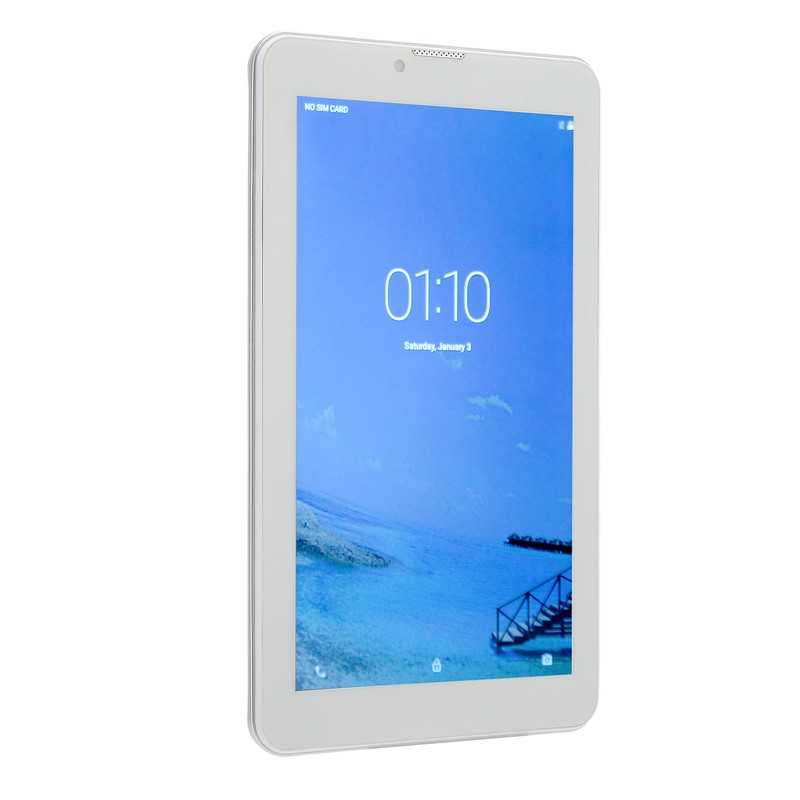 7in Kids Tablet for Android 10 2GB RAM 32GB ROM