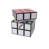 Boston America Corp Candy Cube Tin
