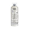 PEBEO 200ml Decospray, Acrylic, Light mole, 16.5 x 5.2 x