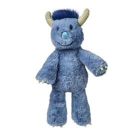 Mary Meyer - Marshmallow Zoo - Maximus Monster 13"