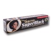 Inecto - Hair Colour - Permanent - Super Black Permanent