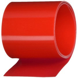 MagicOne YD-4624 Protector Film Sheet, 2.4 x 39.4 inches (6 x 100 cm)