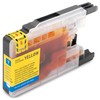 10 Brother LC1220 LC1240 LC1280 Cartridges for Brother MFC 5910