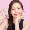 Hanskin [한스킨 BEST] 수퍼 라이트 터치 비비크림 30g 2개 [2개
