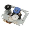 KHM-230AAA Laser Head SACD Player KHM-230ABA Optical Pickup Laser Lens