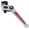 Multi Angle Adjustable Wrench Spanner Stilsons 0 – 53mm for