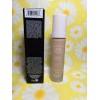 Fenty Beauty Pro Filt’r Soft Matte Longwear Liquid Foundation #200