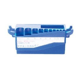 Ash Magnet Holder AH1200