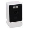 Wireless Security Camera HD 1080P Intelligent Motion Detection Night Vision