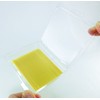 【まとめ買い】小林製薬の糸ようじキッズ 子供用糸ようじ 柄付きフロス デンタルフロス 2才~6才児用 30本×2個
