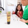 REDMOND Redmond Earthpaste - Natural Non-Fluoride Toothpaste, 4 Ounce Tube